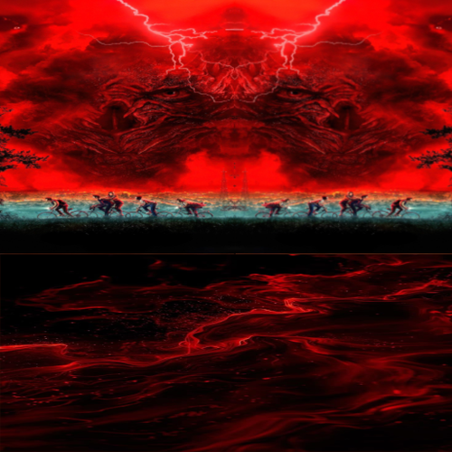 Stranger Things Couch.png