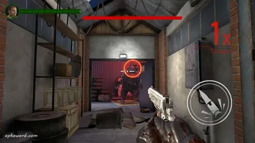 com.zombiewar.thelastsurvivor 3.webp