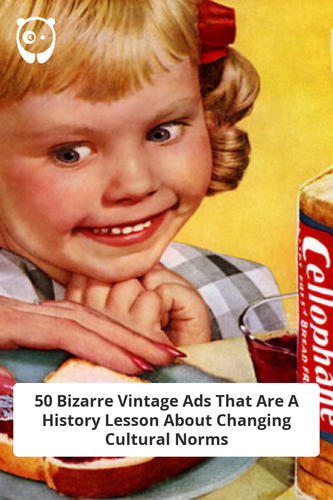 e851f8a6 d61a 4f9a 9086 3b23b3435ef0.png