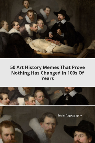 928416da 9741 4b9d 8b77 e1ca90b91dd2.png