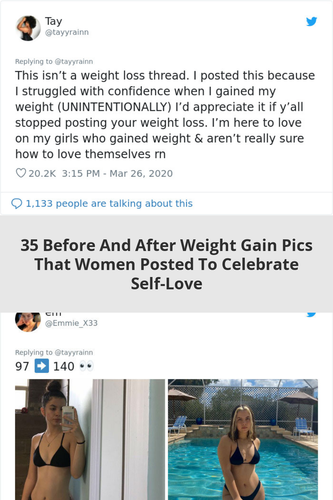 e0781a76 ddef 4377 9420 7ae62728119f.png