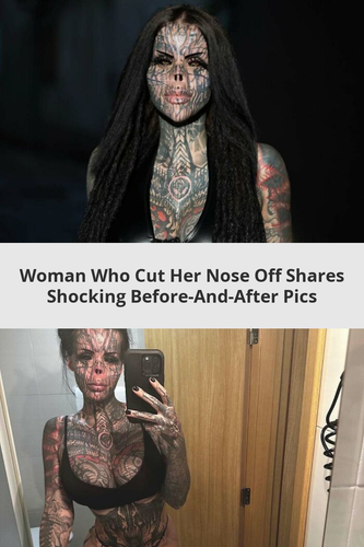 8b0e7b1b 9f97 47e5 9c3a 7b5607401b8e.png