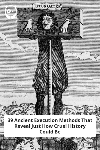 8b2e066f 99c3 4442 b290 a7cd4bcc7957.png