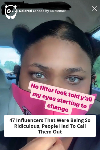 506547ea 3f31 4b91 98ca dc5af387d440.png