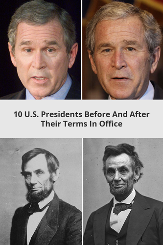 d092e4d3 d0fe 48f4 a9a6 cd2d4c45a39b.png