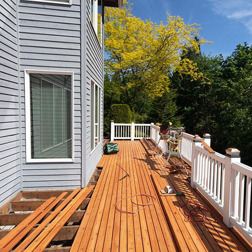 General Contractor In Lombard, IL.jpg
