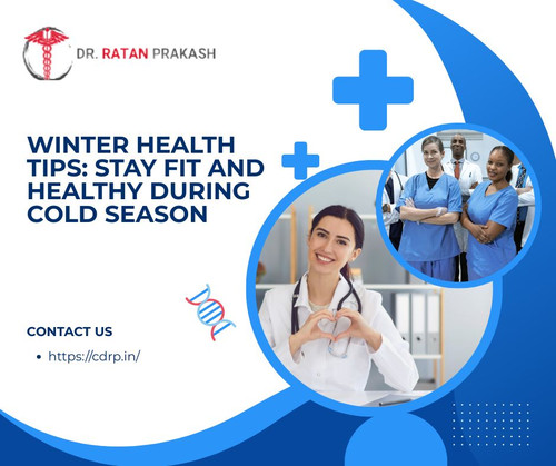 Winter Health Tips Stay Fit and Healthy During Cold Season.jpg