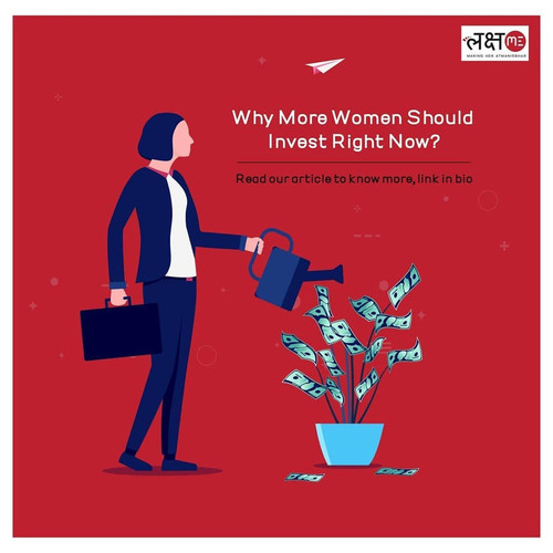Why Invest More Women Should Invest Right Now.jpg