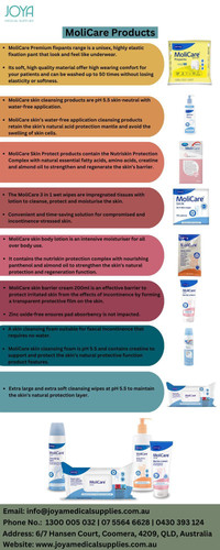 Buy MoliCare Products in Australia Joya Medical Supplies.jpg