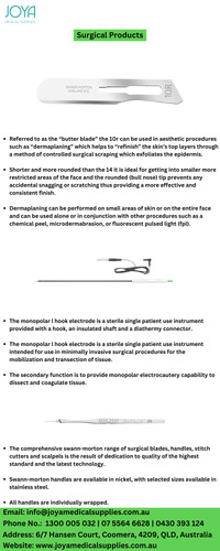 Buy Surgical Products in Australia Joya Medical Supplies.jpg