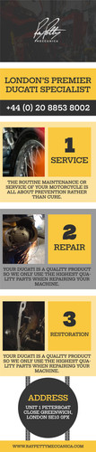 Ducati Dealer & Servicing Specialist London Ray Petty Meccanica.jpg