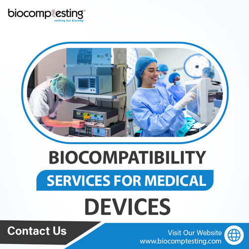 Biocompatibility Services for Medical Devices.1 copy.jpg