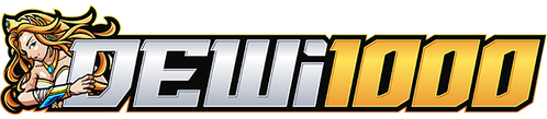 DEWI1000