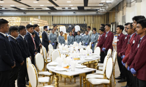 Adobe Express file 11 491x294.jpg