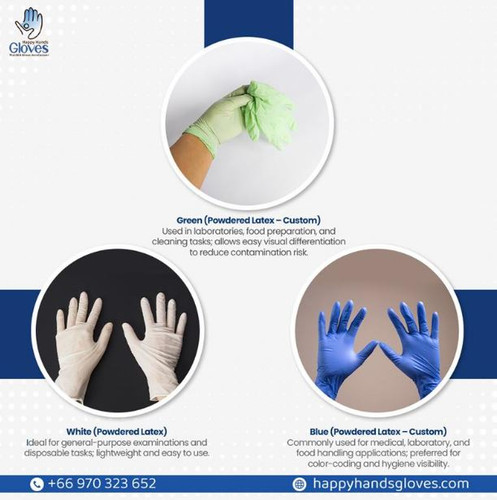 Feel Comfort & Safety with Polymer Coated Powder Free Latex Gloves.jpg