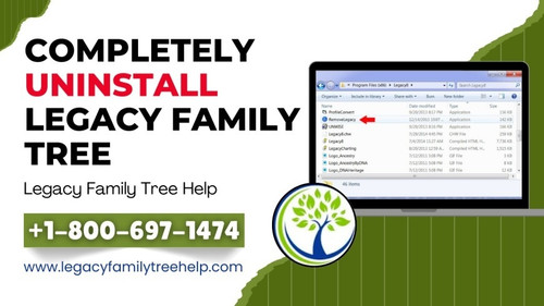 uninstall legacy family tree.jpg