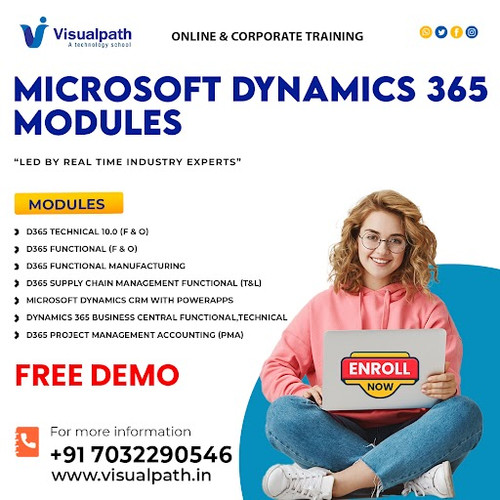 Upgrade Your Skills with Dynamics 365 Modules.jpg