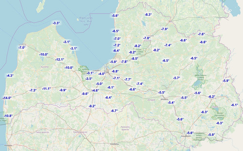 2025.12.31. (Tmin).jpg