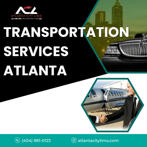 transportation services atlanta.png
