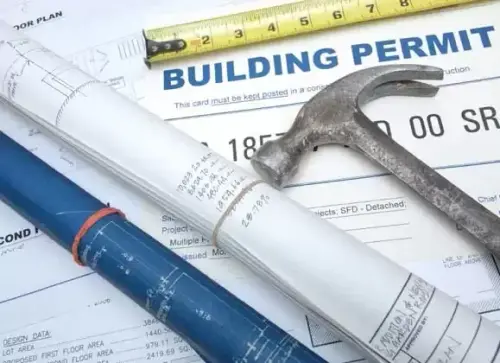 Building Permit Services Near You.webp