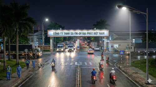 den duong streetlight led philips citilight ctl302strla led78 nw 65w 7800lm ip66 220 240v(4).png