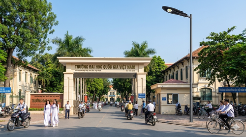 den duong streetlight led philips citilight ctl302strla led78 nw 65w 7800lm ip66 220 240v(5).png