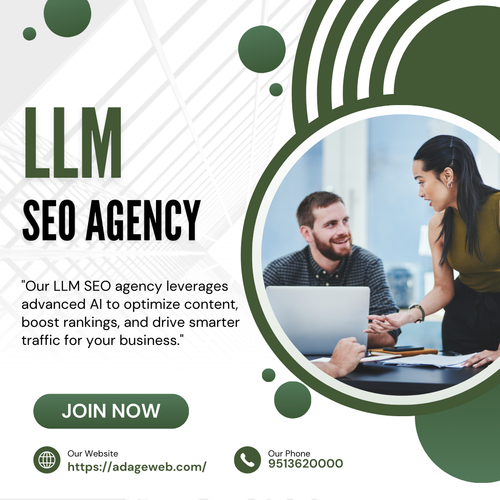 LLM SEO Agency.png