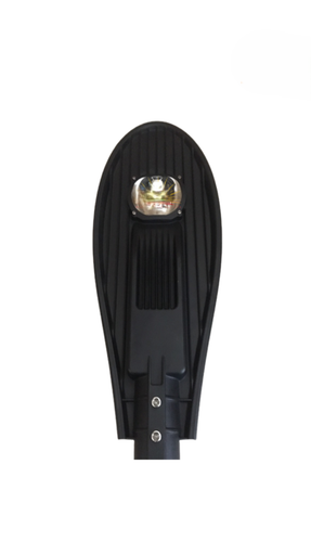 den duong streetlight led philips citilight ctl302strla led78 ww 65w 7800lm ip66 220 240v (2).png