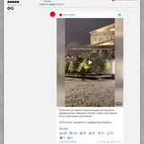 IMG 20251231 081305 637