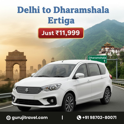 https://www.gurujitravel.com/packages/delhi-to-dharamshala-ertiga.jpg