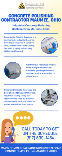 Why Polished Concrete Is The Smart Choice For Commercial Spaces.png