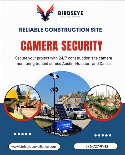 👁️ Your job site sees a lot. Our cameras see more.jpg