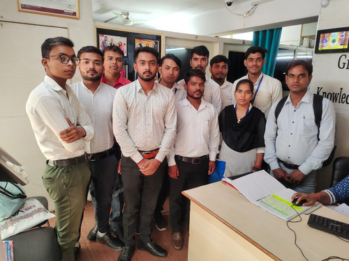 Good Homeopathic College in Allahabad.jpg