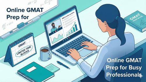 Best Online GMAT Prep Courses - Verbalhub.jpg