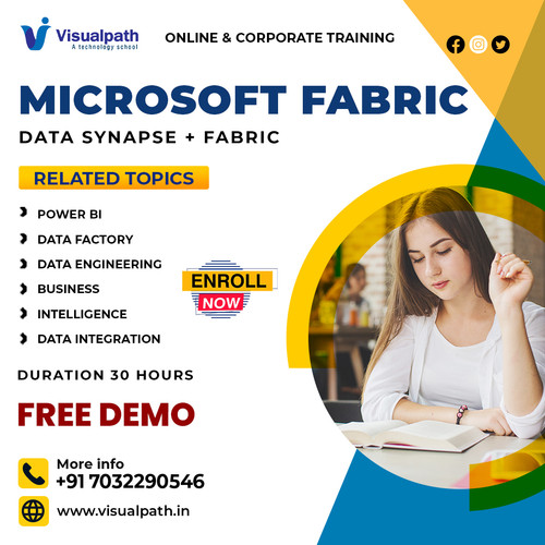 Microsoft Fabric Online Training | Microsoft Fabric Course.jpg