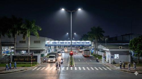 den duong streetlight led philips citilight ctl302strla led78 cw 65w 7800lm ip66 220 240v (2).png