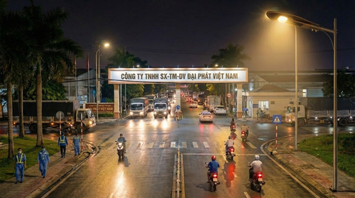 den duong streetlight led philips citilight ctl302strla led78 ww 65w 7800lm ip66 220 240v (4).png