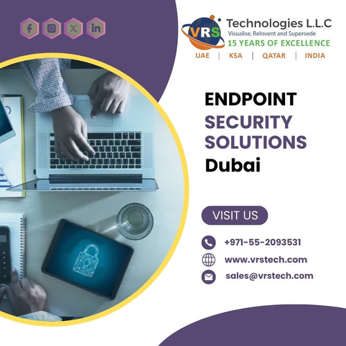 Endpoint Security Solutions Dubai for Corporate Networks.jpg