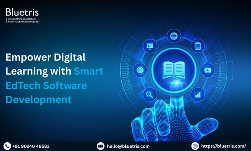 Edtech Software Development.jpg