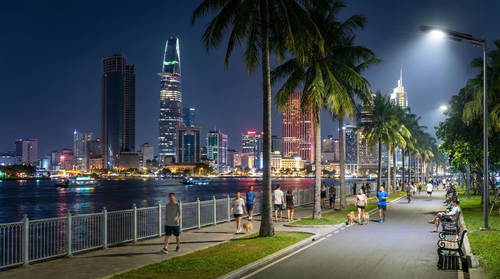 den duong streetlight led philips citilight ctl302strla led78 cw 65w 7800lm ip66 220 240v (1).png