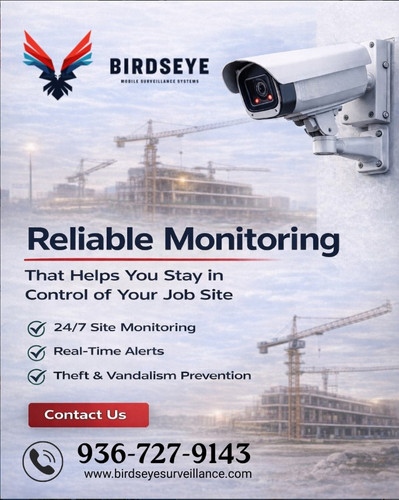 Reliable Monitoring That Helps You Stay in Control of Your Job Site.jpg
