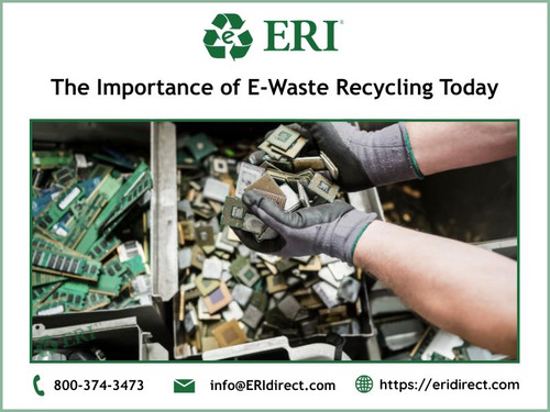 The Importance of E Waste Recycling Today.jpg