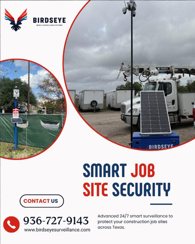 🛠️ A smart job site is a secure job site.jpg