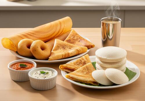 South Indian Food Manchester.jpg