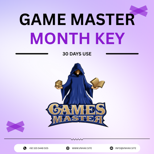 Game Master MONTH.png