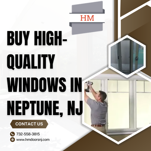 Buy high quality windows in Neptune, NJ.png