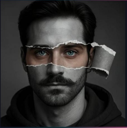 121730.jpg