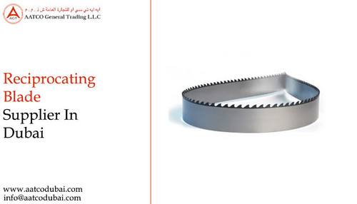 reciprocating blade supplier in dubai.jpg