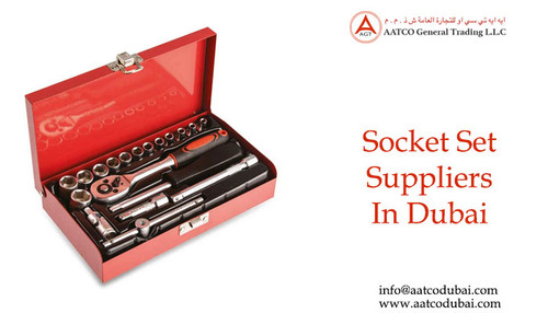 socket set suppliers in dubai.jpg
