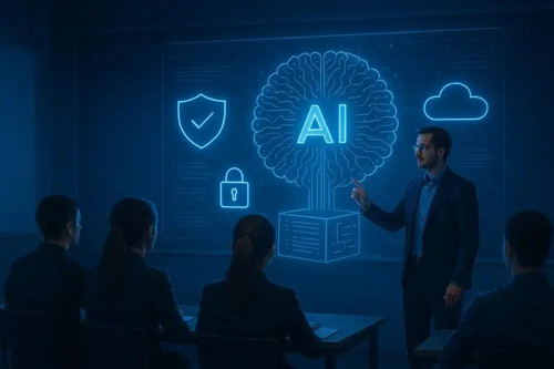 AI Educator Certification | Train the Future with AI.jpg